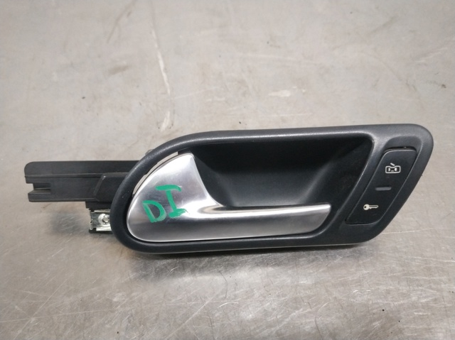 1K1837113 VAG