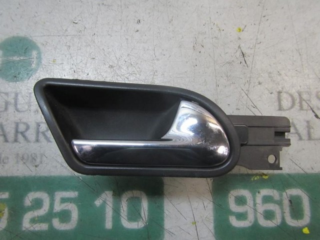 1K1837114D VAG