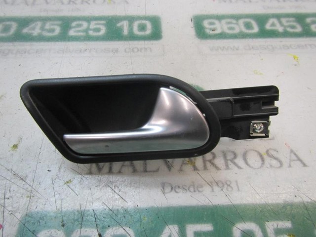 1K1837114D VAG