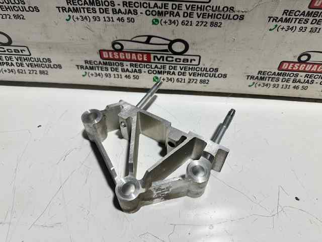 1K1857021D VAG