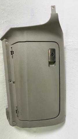 1K1857101G VAG