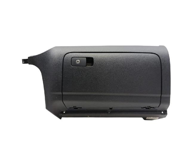 1K1857101M82V VAG
