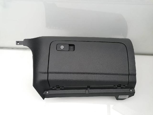 1K1857101M82V VAG