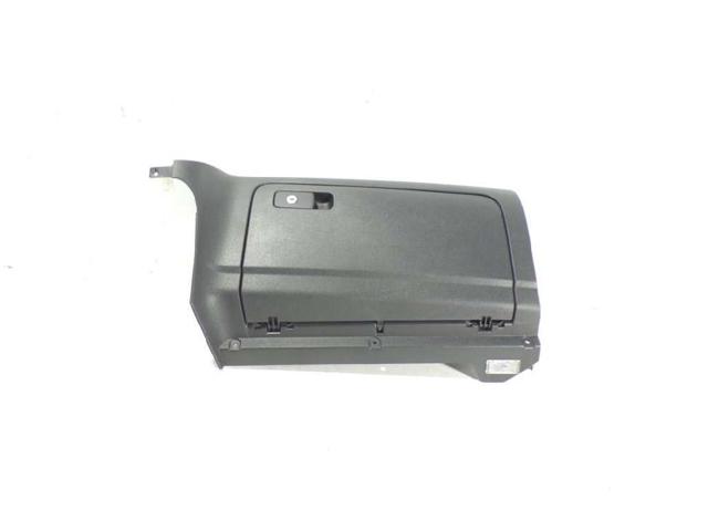 1K1857101M82V VAG
