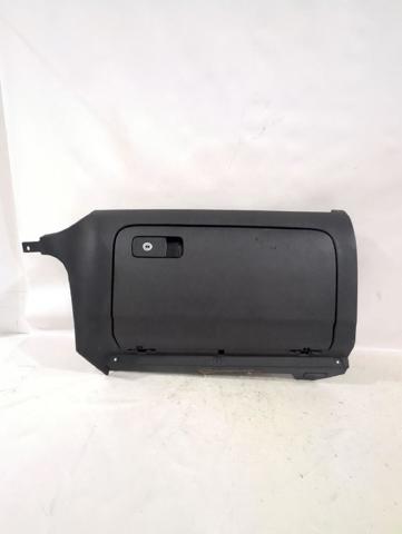 Tampa da caixa para luvas (porta-luvas) 1K1857101M82V VAG