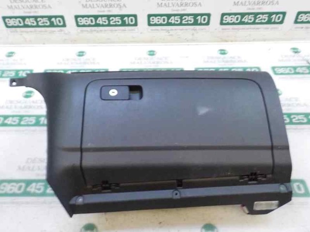 1K1857101M82V VAG
