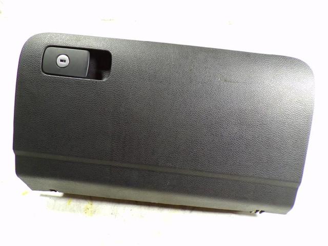 Tampa da caixa para luvas (porta-luvas) 1K1857101M82V VAG