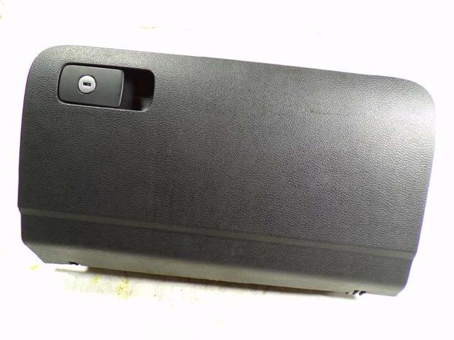 1K1857101M82V VAG