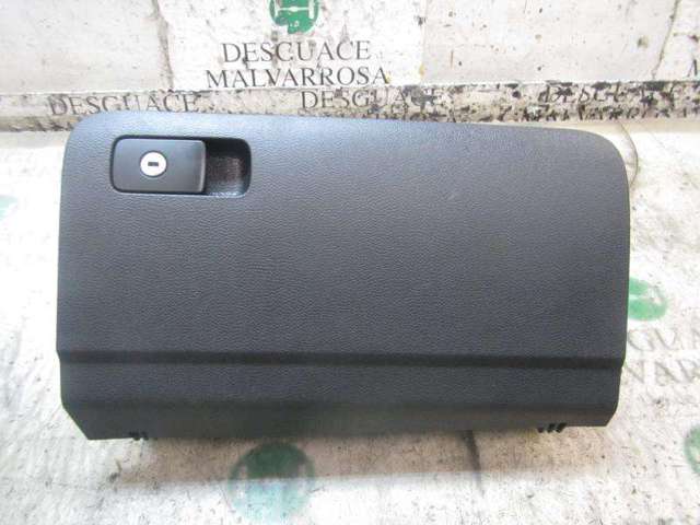 1K1857101M82V VAG