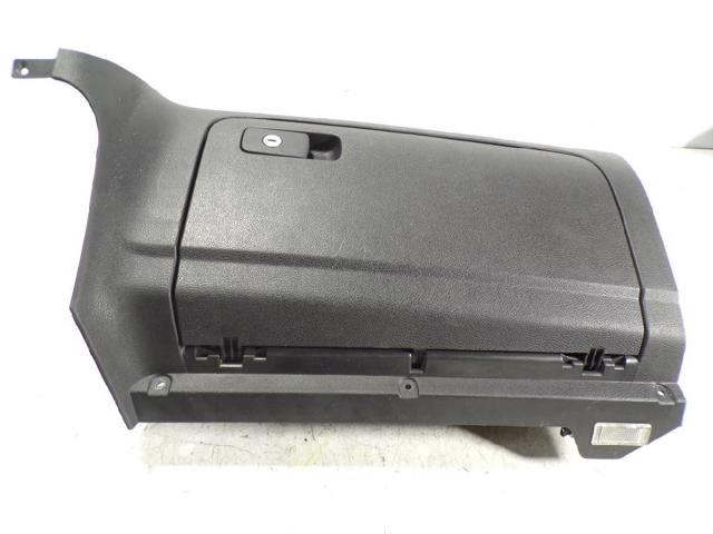 1K1857101M82V VAG
