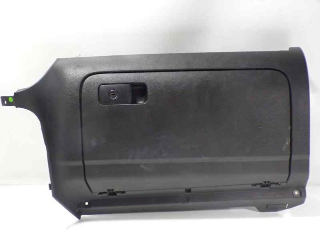 Tampa da caixa para luvas (porta-luvas) 1K1857101M82V VAG