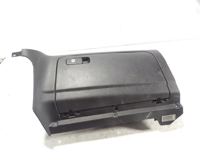 Tampa da caixa para luvas (porta-luvas) 1K1857101M82V VAG