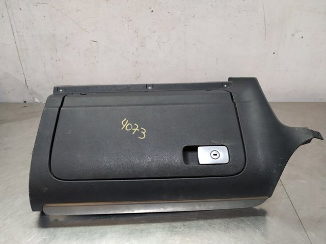 1K1857114AB VAG