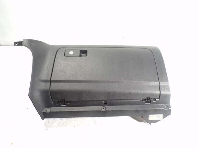 1K1857114AB82V VAG