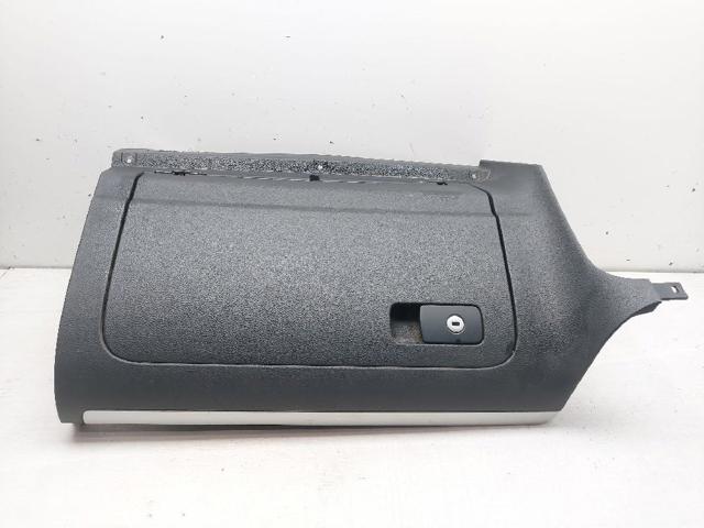 1K1857290 VAG