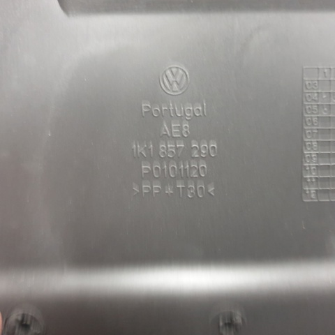 1K1857290 VAG