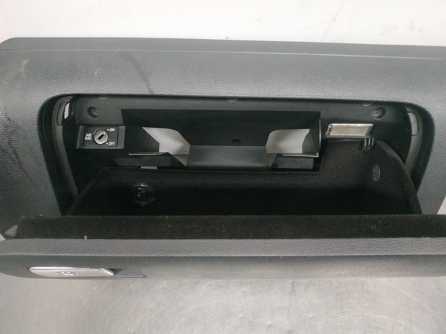 1K1857290 VAG