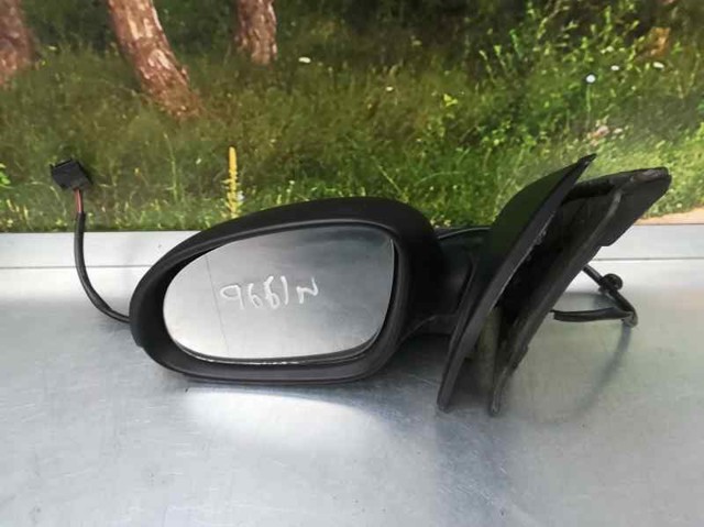 1K1857507DC VAG