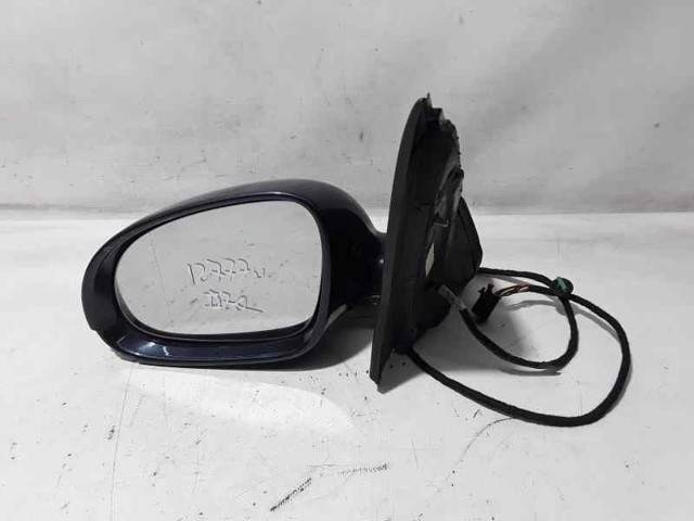 1K1857507DC VAG