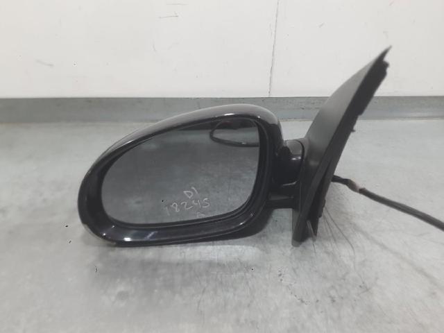 1K1857507DC9B9 VAG