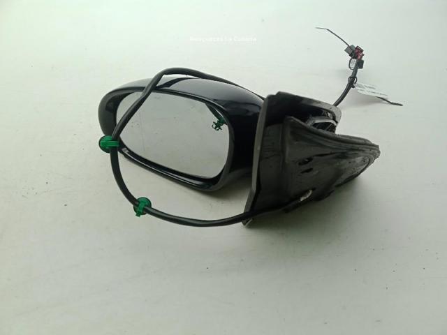 1K1857507DC9B9 VAG