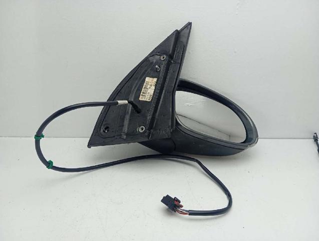1K1857508CN VAG