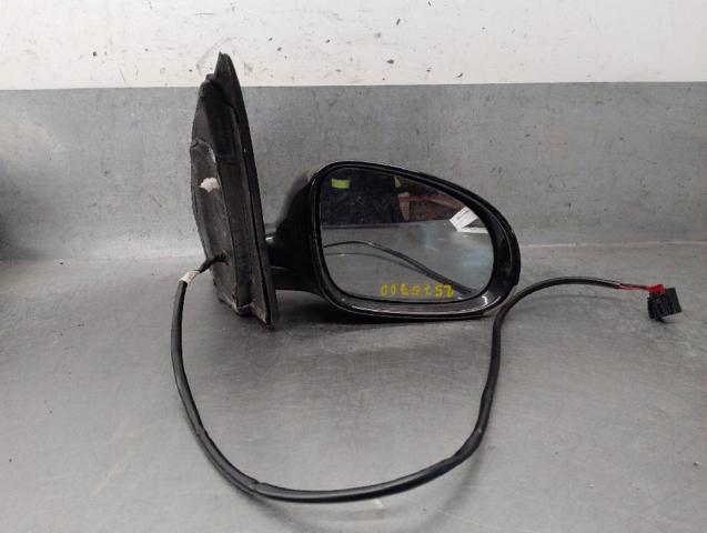 1K1857508CN VAG