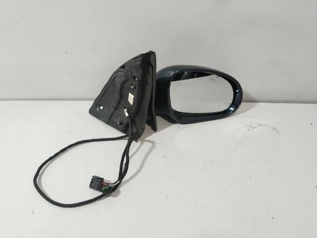 1K1857508CN VAG