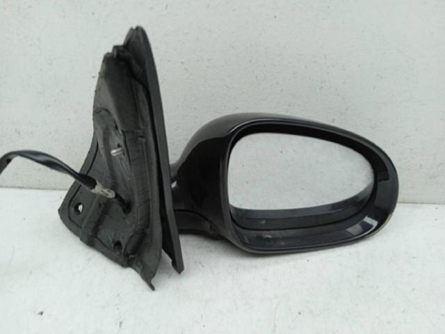 1K1857508CN VAG