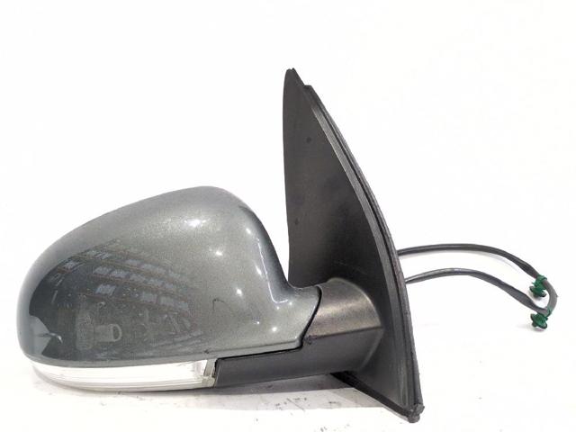 Espelho de retrovisão direito 1K1857508CN VAG