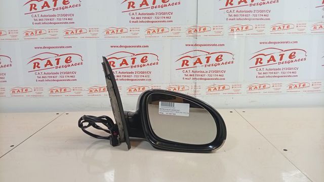 1K1857508CN VAG