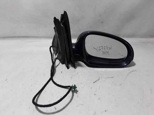 1K1857508CN VAG