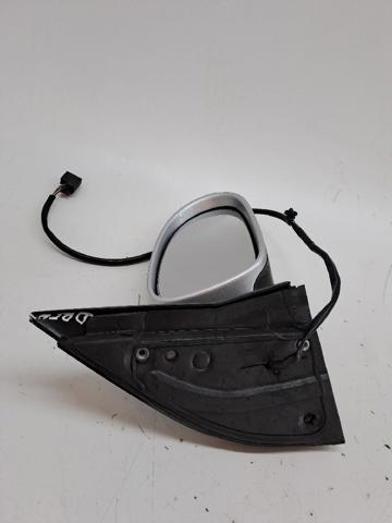 1K1857508CN VAG