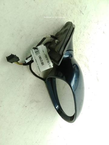1K1857508DD9B9 VAG