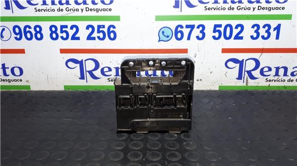 1K1907348A VAG
