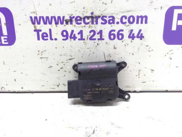 1K1907511 VAG
