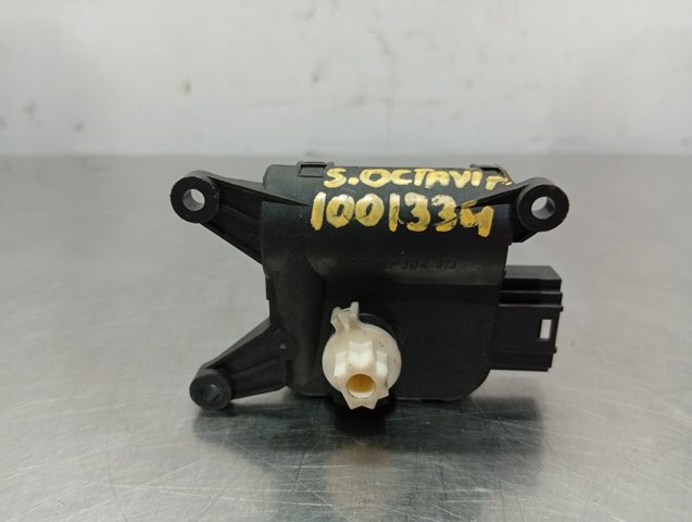1K1907511 VAG