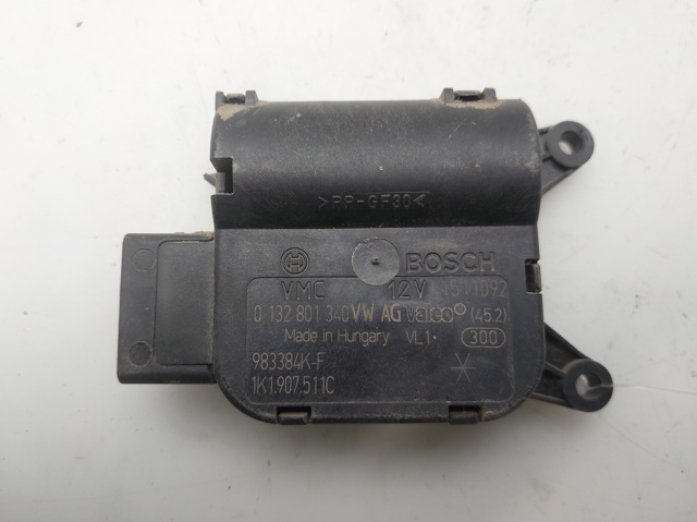 1K1907511C VAG