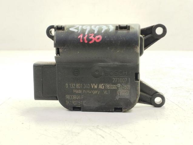 1K1907511C VAG