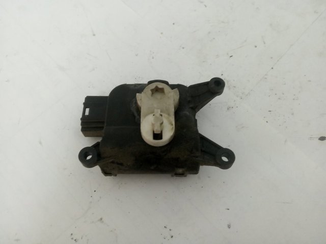 1K1907511C VAG