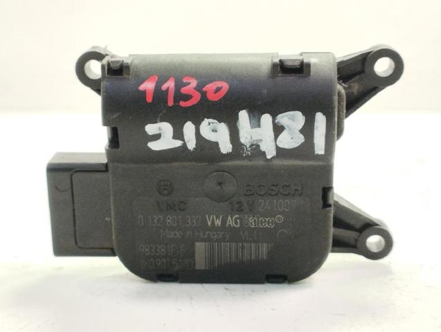 1K1907511D VAG