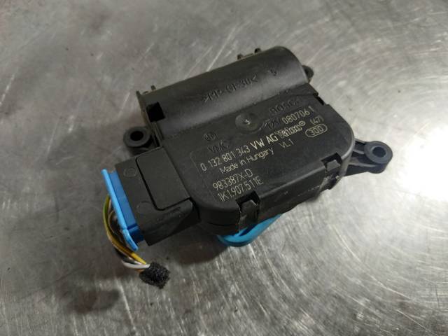1K1907511E VAG