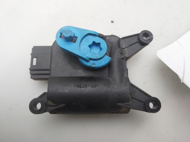 1K1907511E VAG