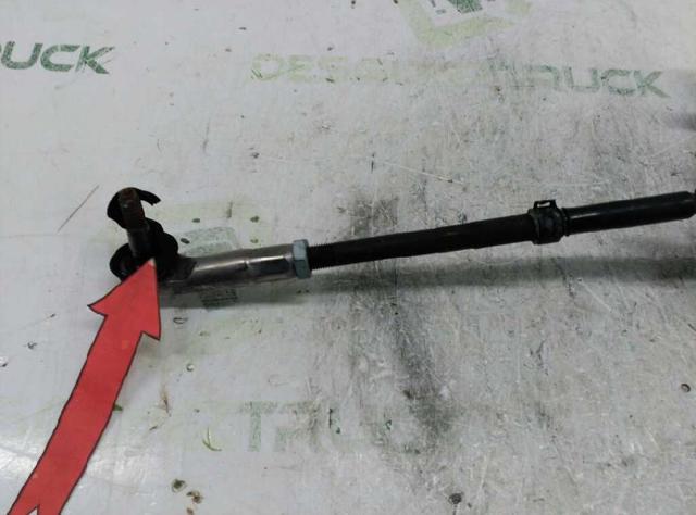 1K1909144G VAG