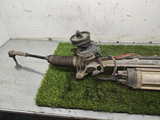 1K1909144K VAG