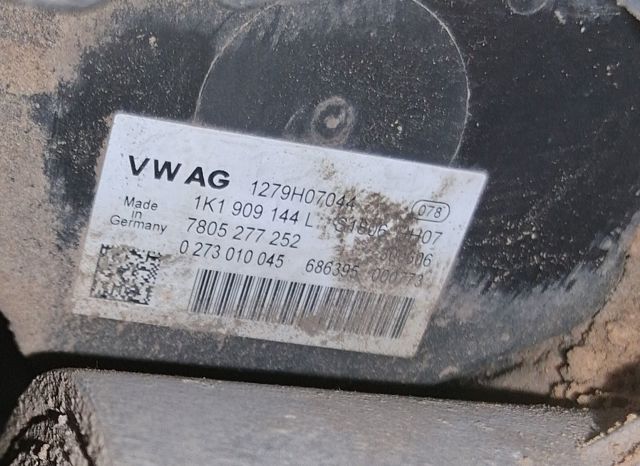 1K1909144L VAG