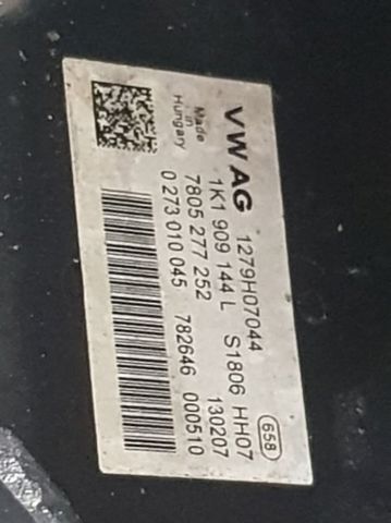 1K1909144L VAG