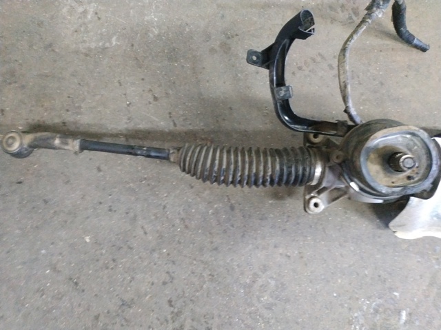 1K1909144M VAG