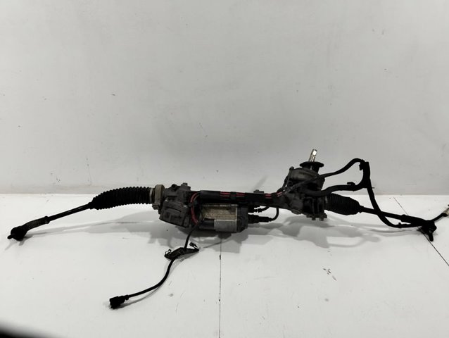 1K1909144M VAG