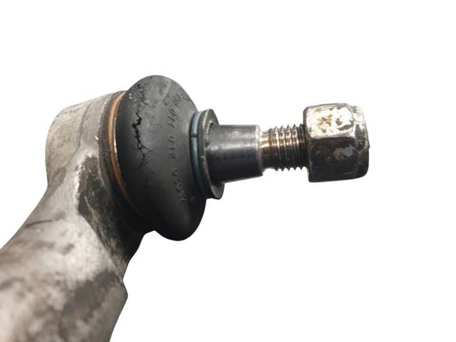 1K1909144M VAG